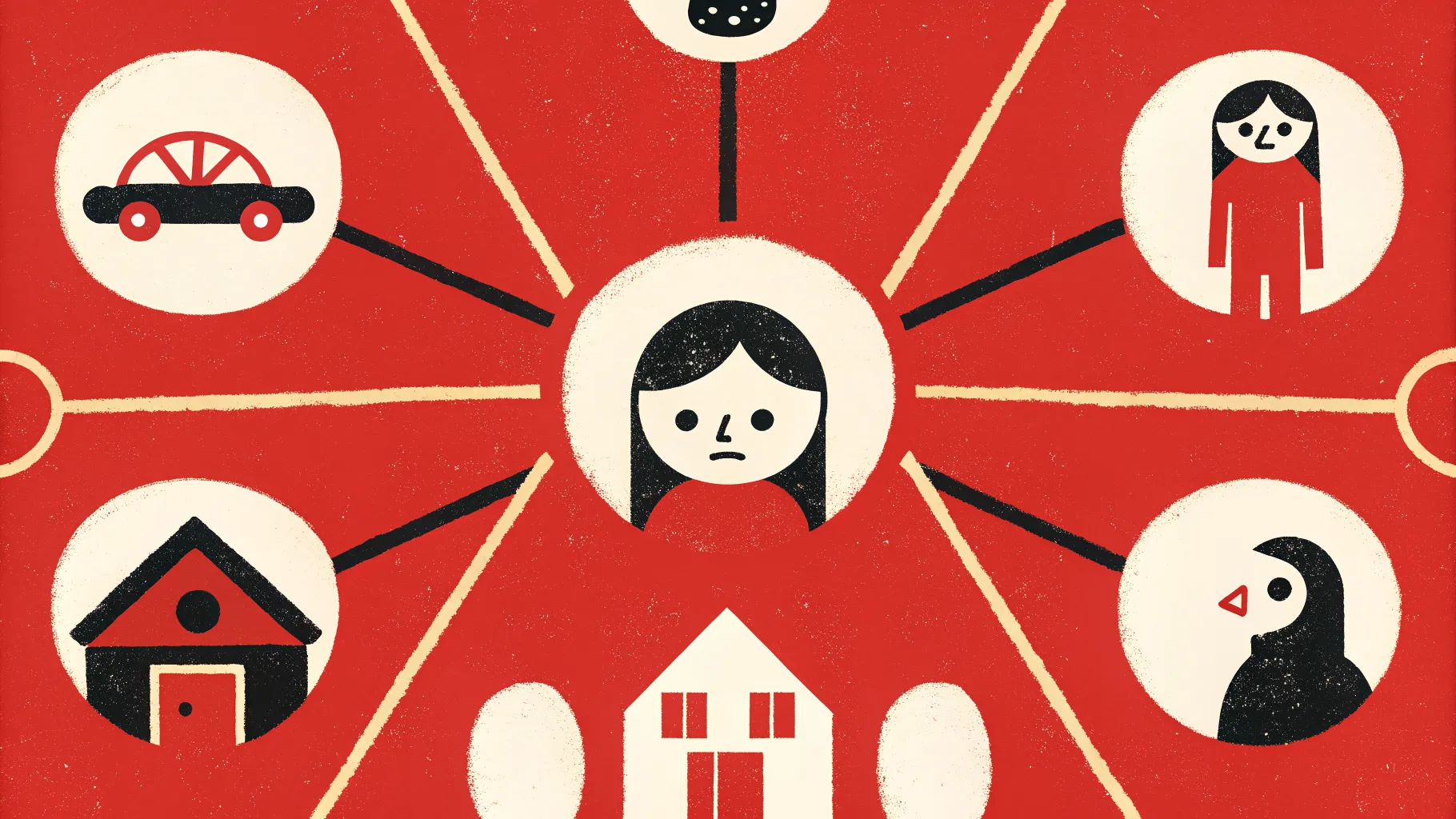 Escasez de lo auténtico