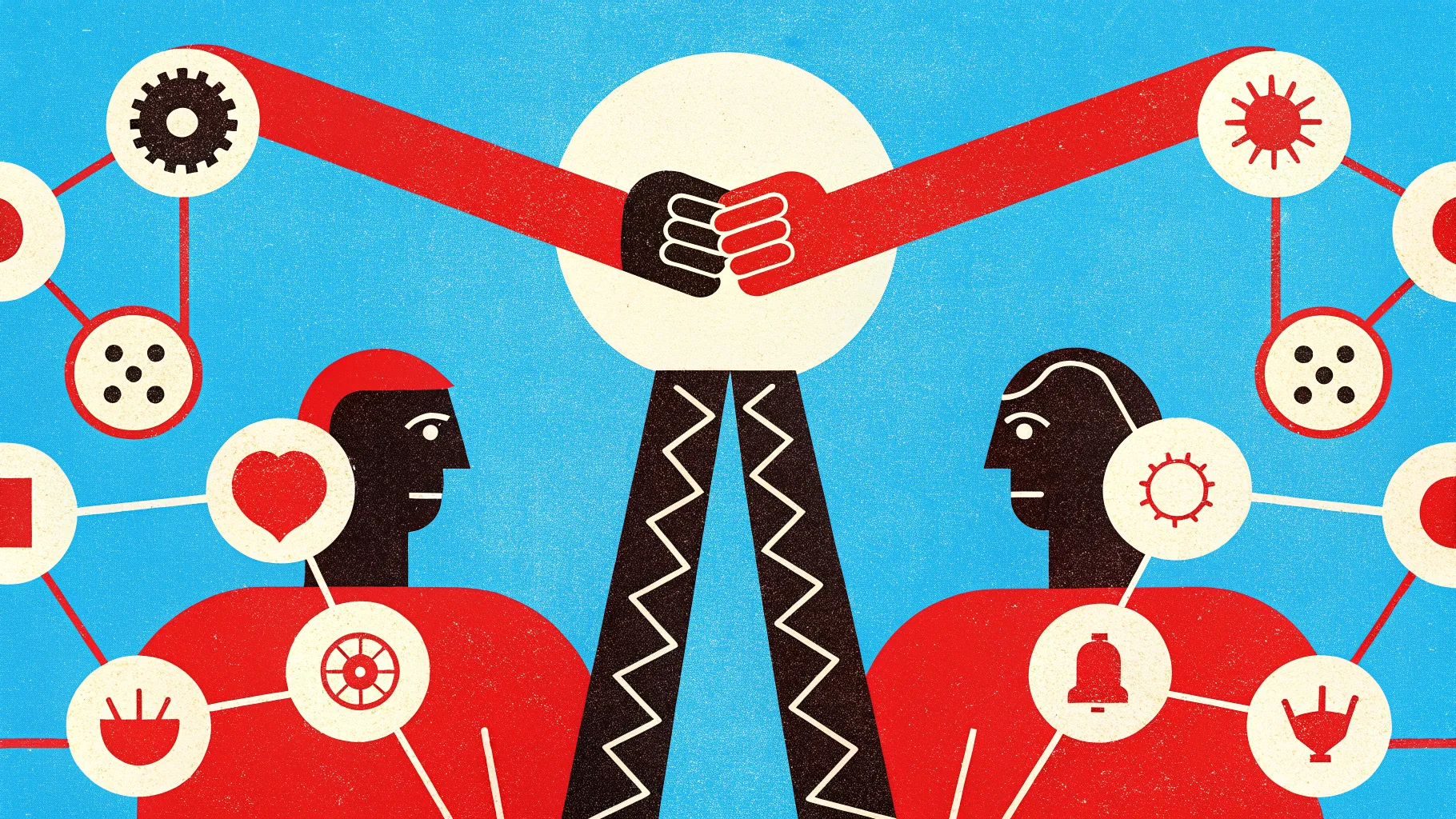 Lecciones sobre control de IA y backups en Claude Code