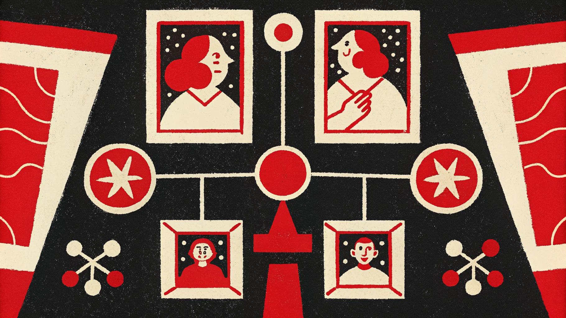 Matriz explicativa para servicios freelance exitosos