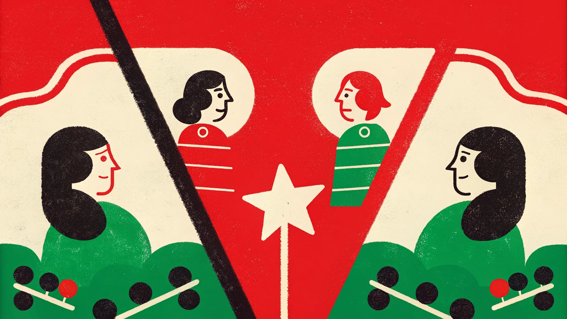 Portfolio freelance y captación de clientes