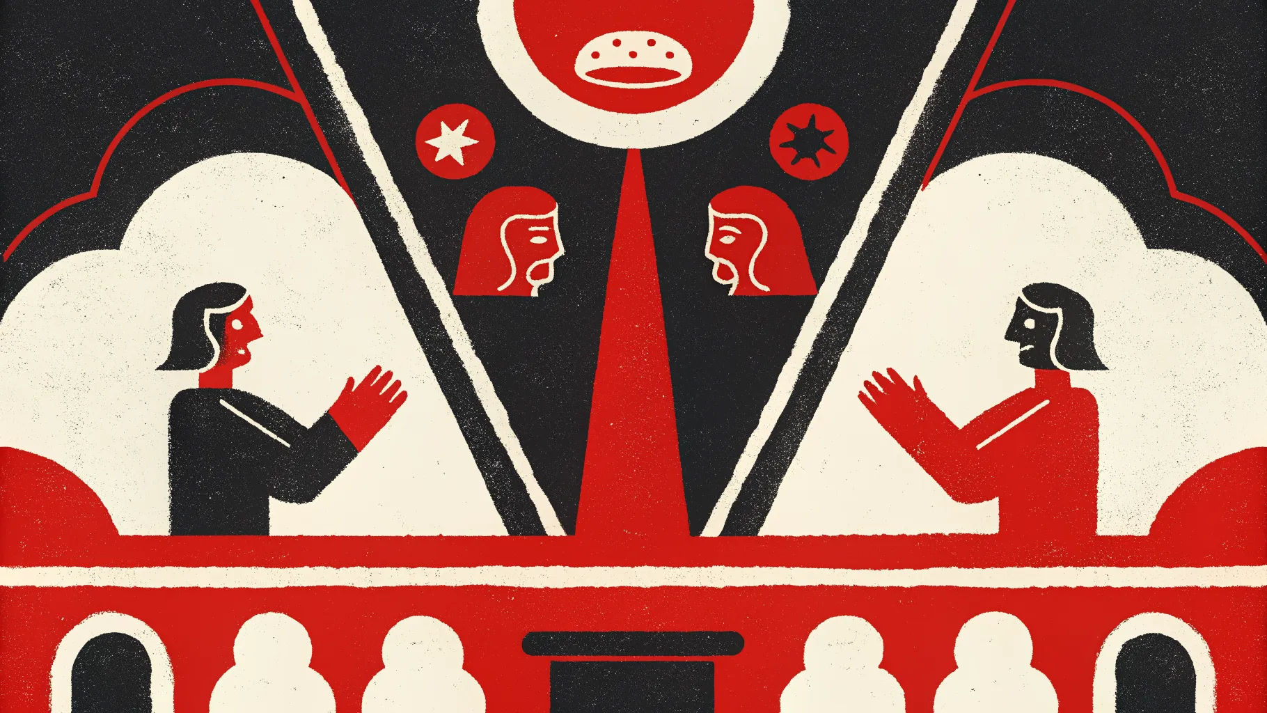 Imagen sobre cómo mejorar tus ingresos como freelance