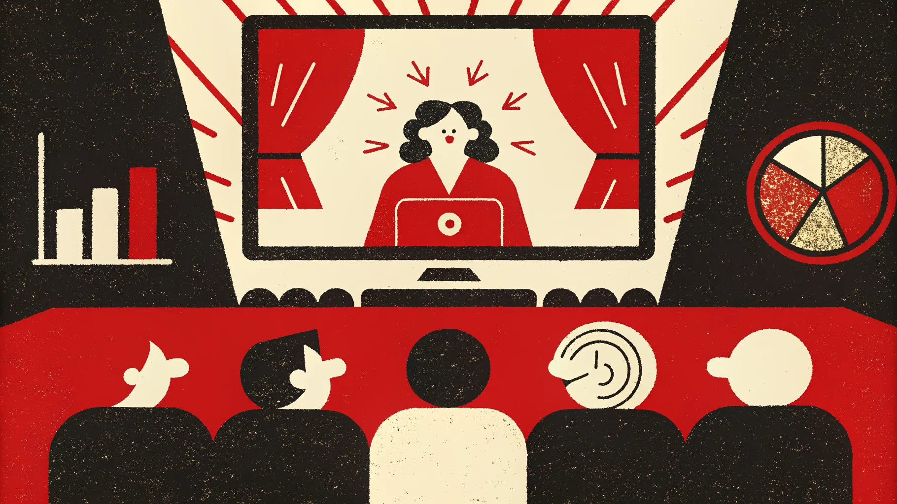 Gestión de proyectos: de ejecutor a socio estratégico