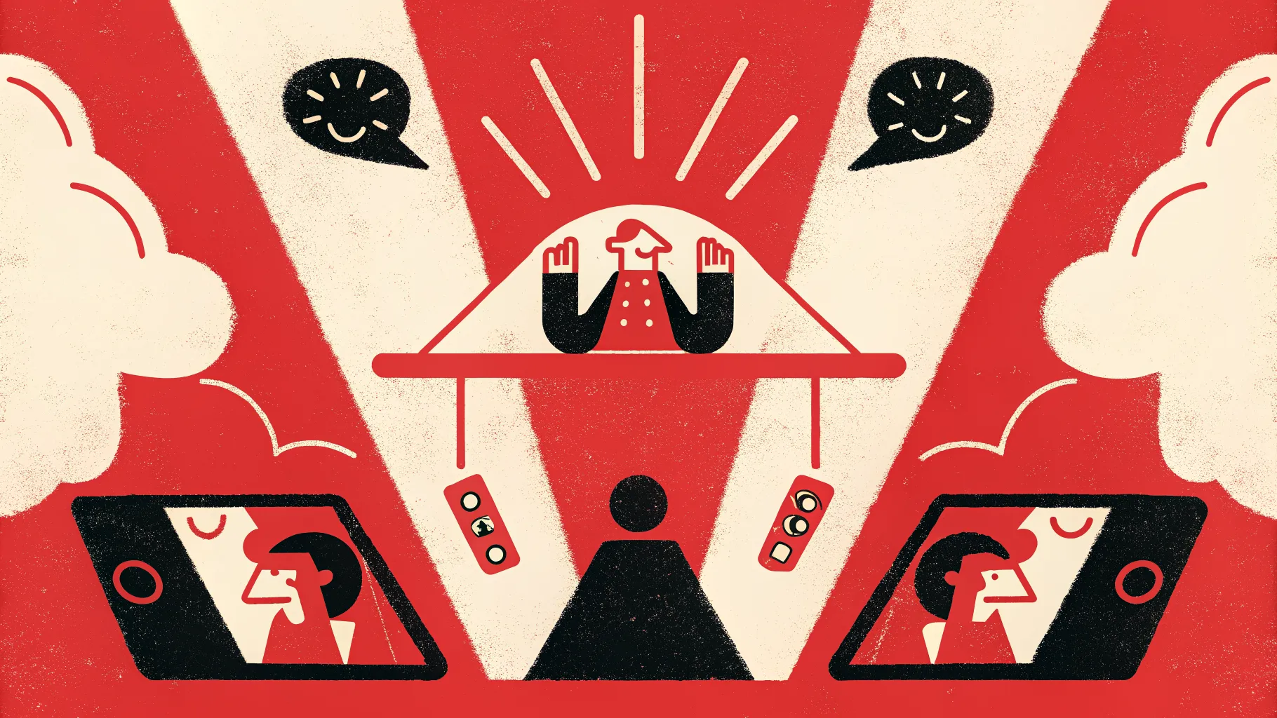 Estrategias para vender software de cumplimiento GDPR