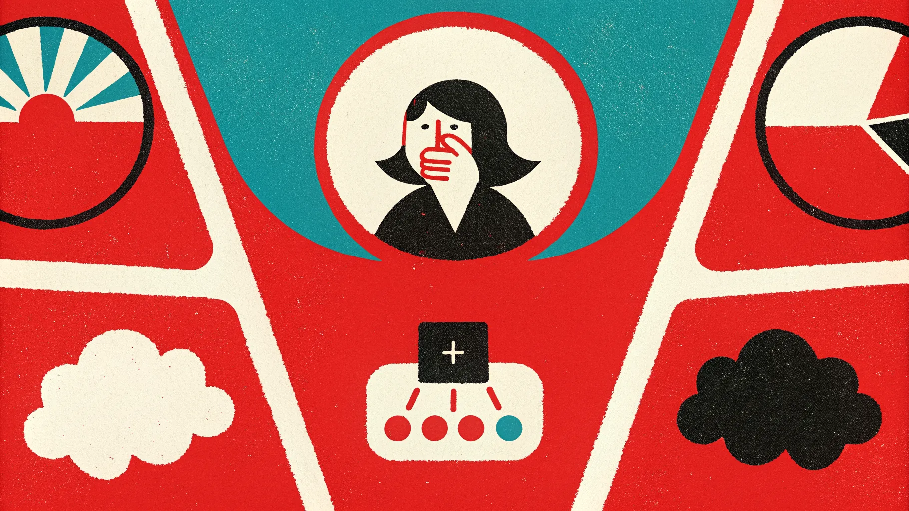 Estrategias de marketing para captar demanda existente