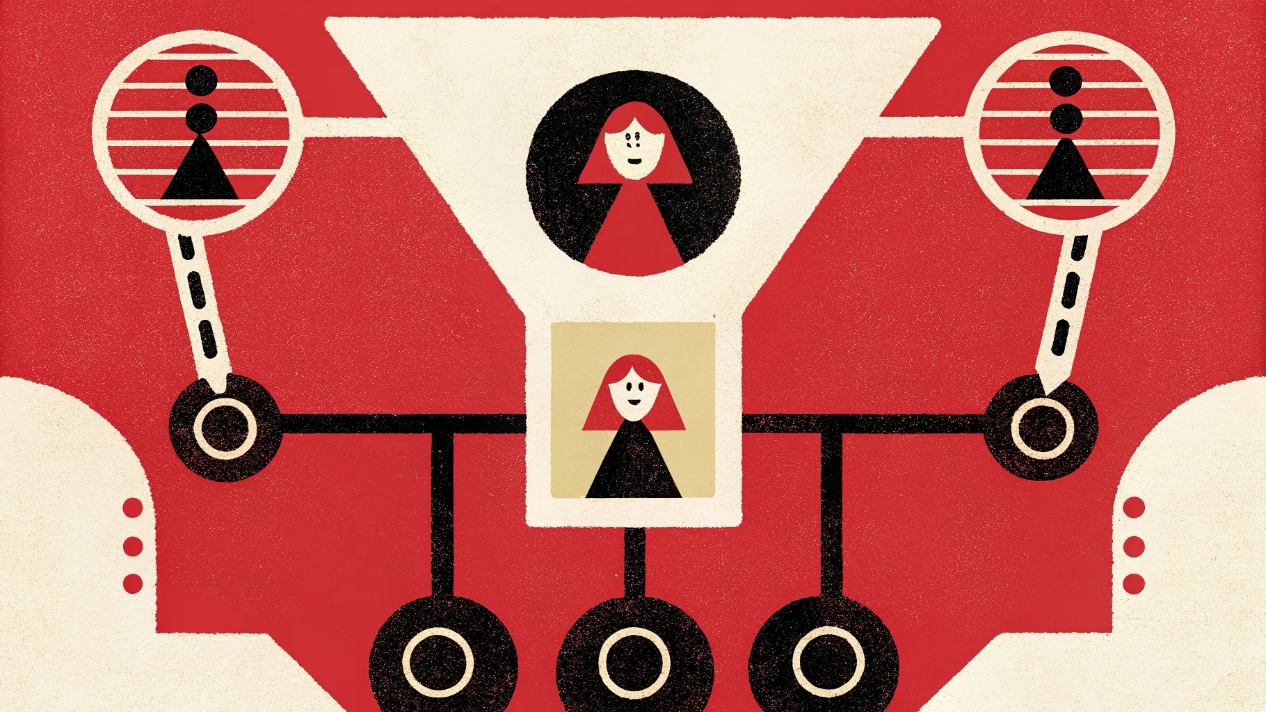 Optimiza tu currículum para superar el filtro ATS