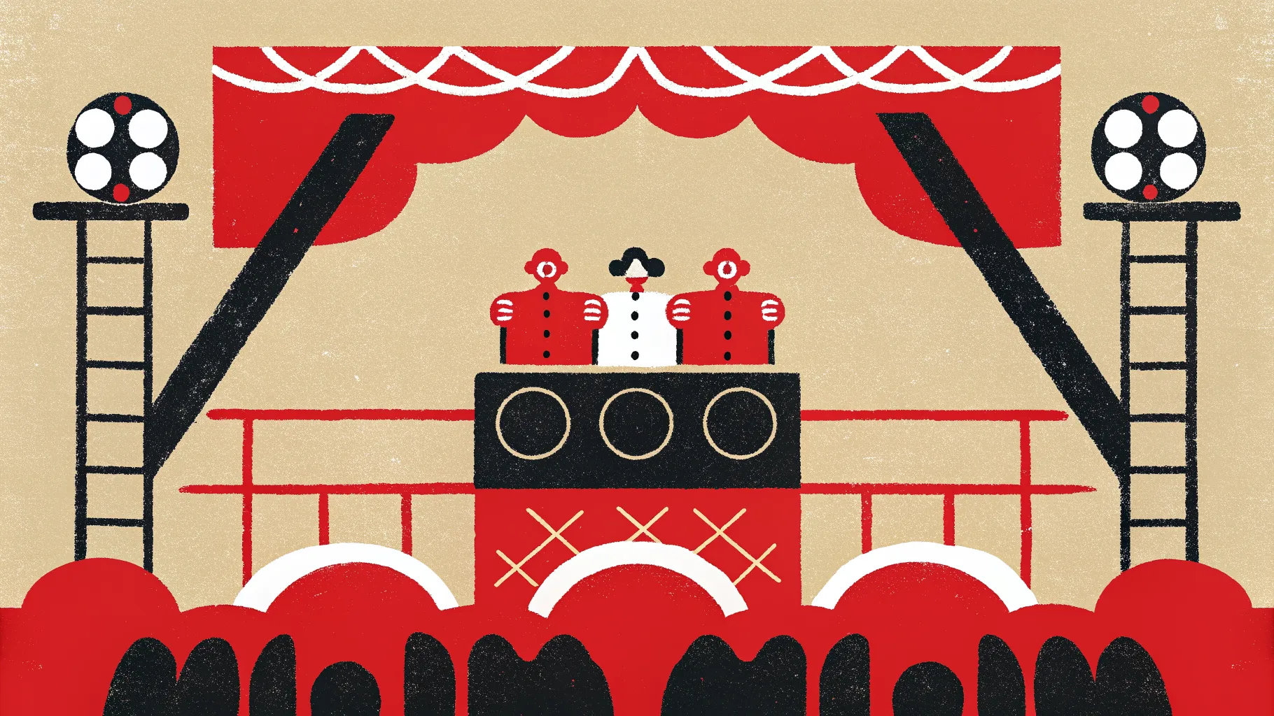 Freelancers enfrentando desafíos con publicidad de pago