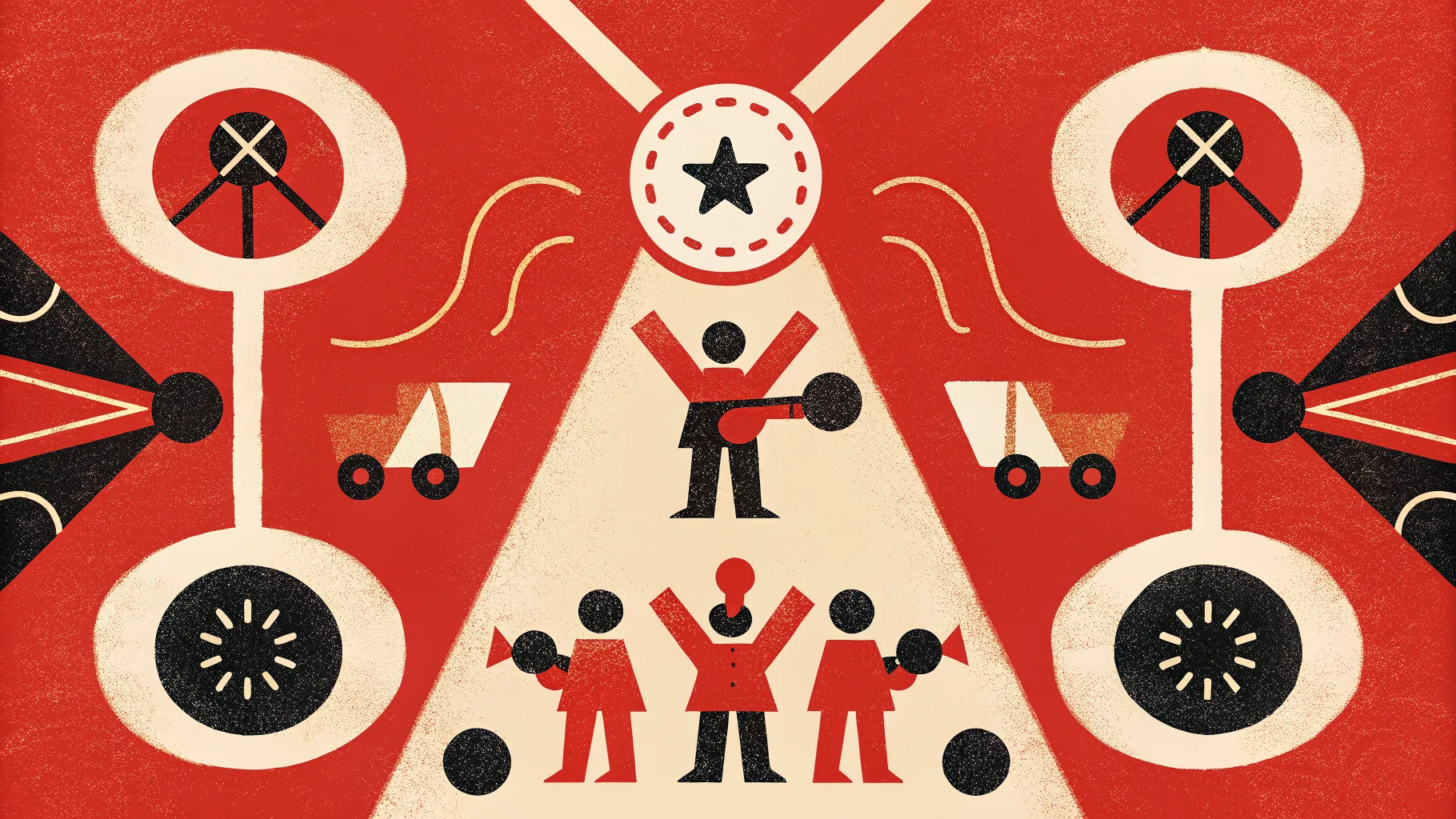 Guía Definitiva para Alinear Canales de Marketing con Objetivos de Negocio