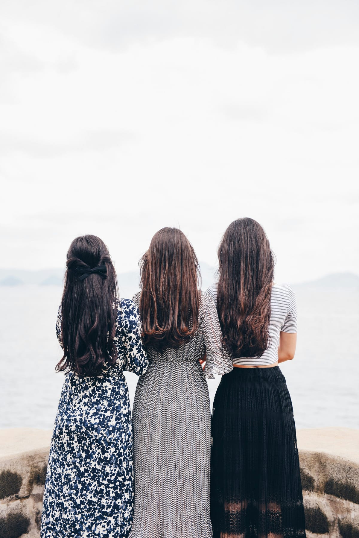 How to Break Bad Habits: The Replacement Method + The Polgár Sisters Experiment