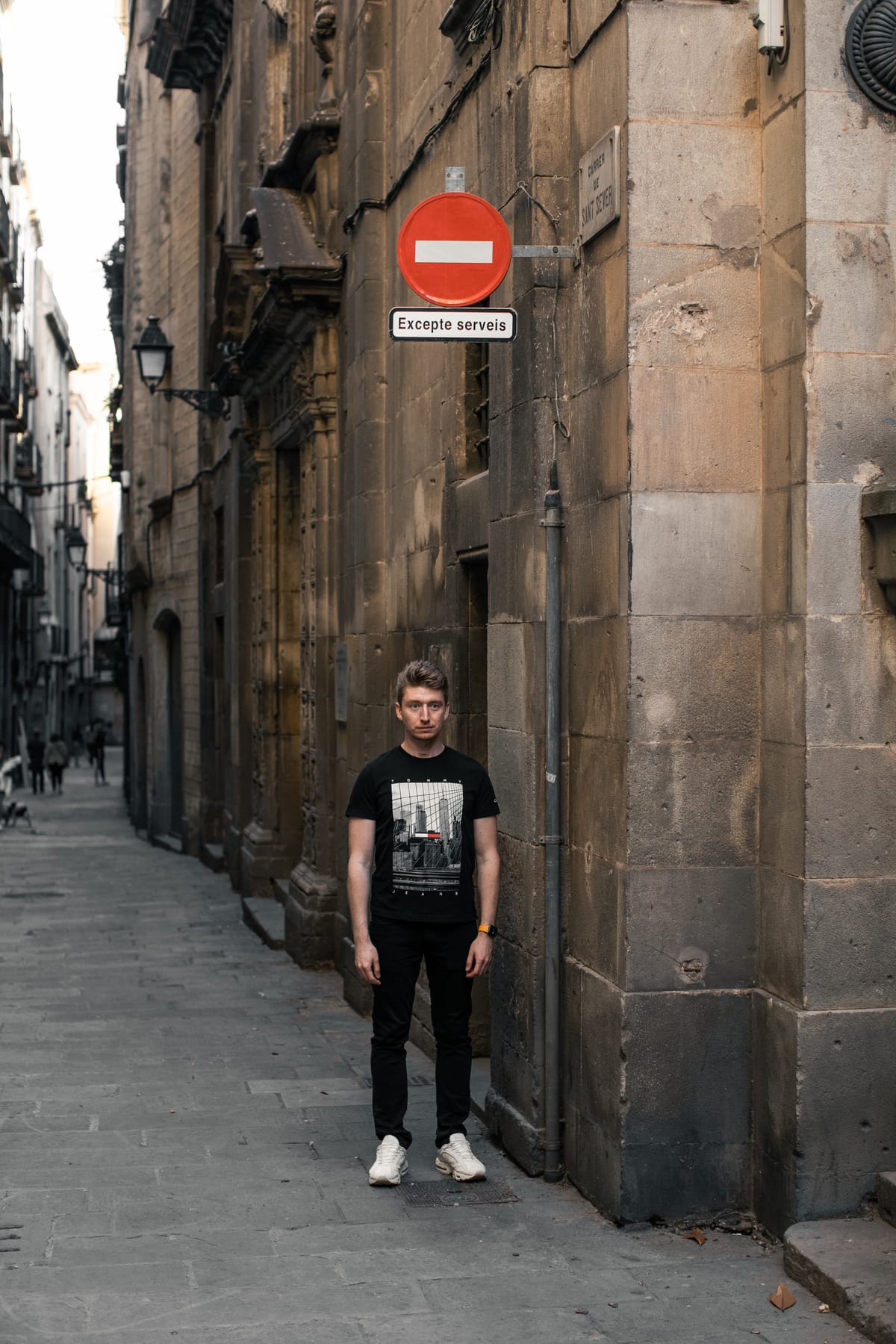 The Critical Difference Between Personal Blogs and Media Projects