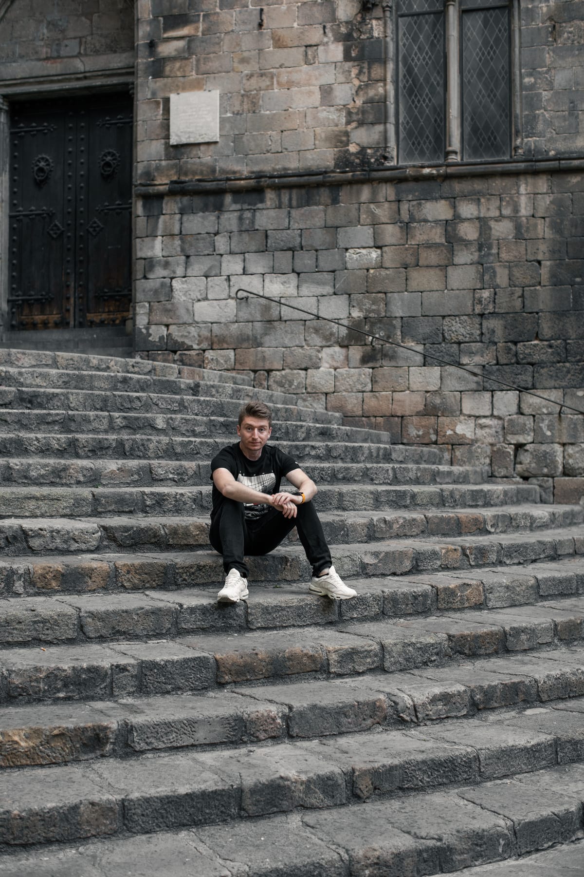 The Honest Struggle of Losing Friends to Parenthood