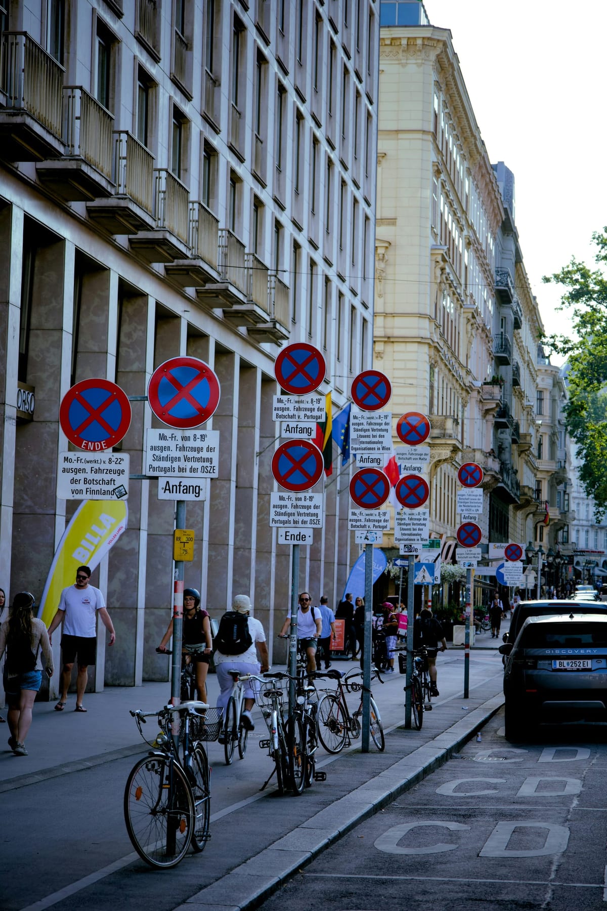 Visual representation of habit formation, featuring a path leading to a brighter future.