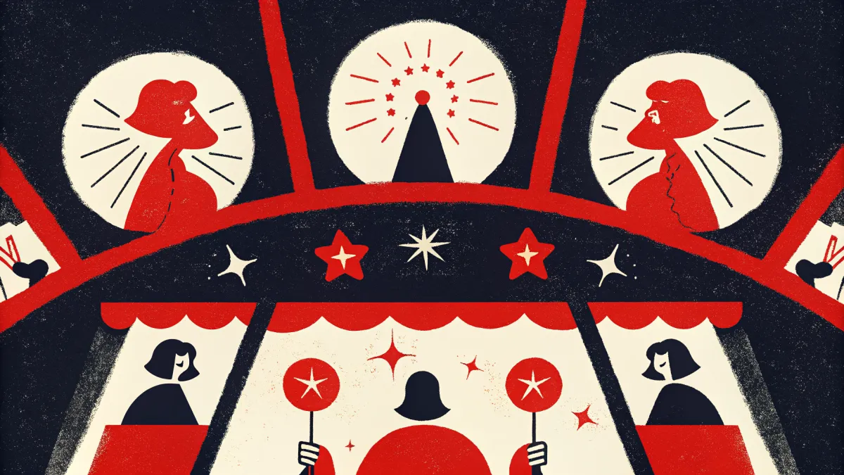 Your Content Gets Compliments but Not Clients? Ask These 3 Questions