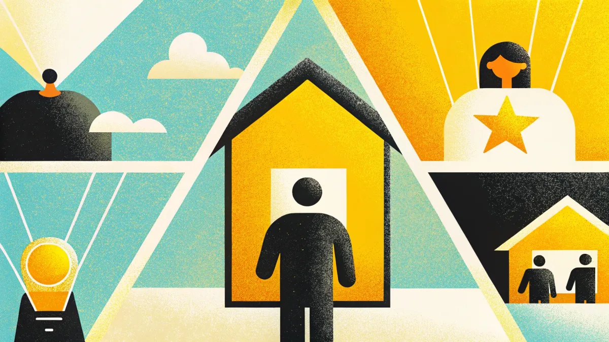 Content Marketing for Freelancers: A System, Not a Blog