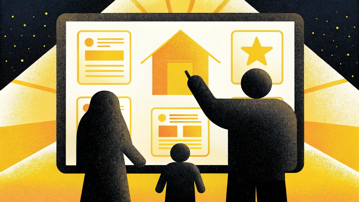 Stop Selling Your Experience — Sell Your Client's Results Instead