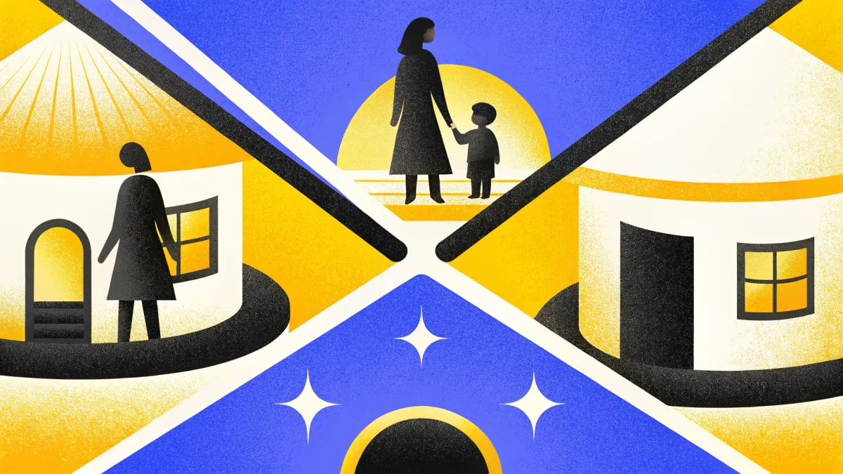 Same Title, Different Job: Marketing at a Startup vs. a Corporation