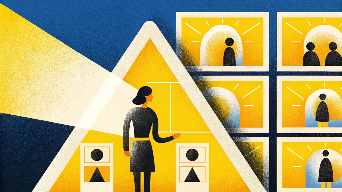 How a Blog Sells What Direct Ads Can't: A SaaS Case Study