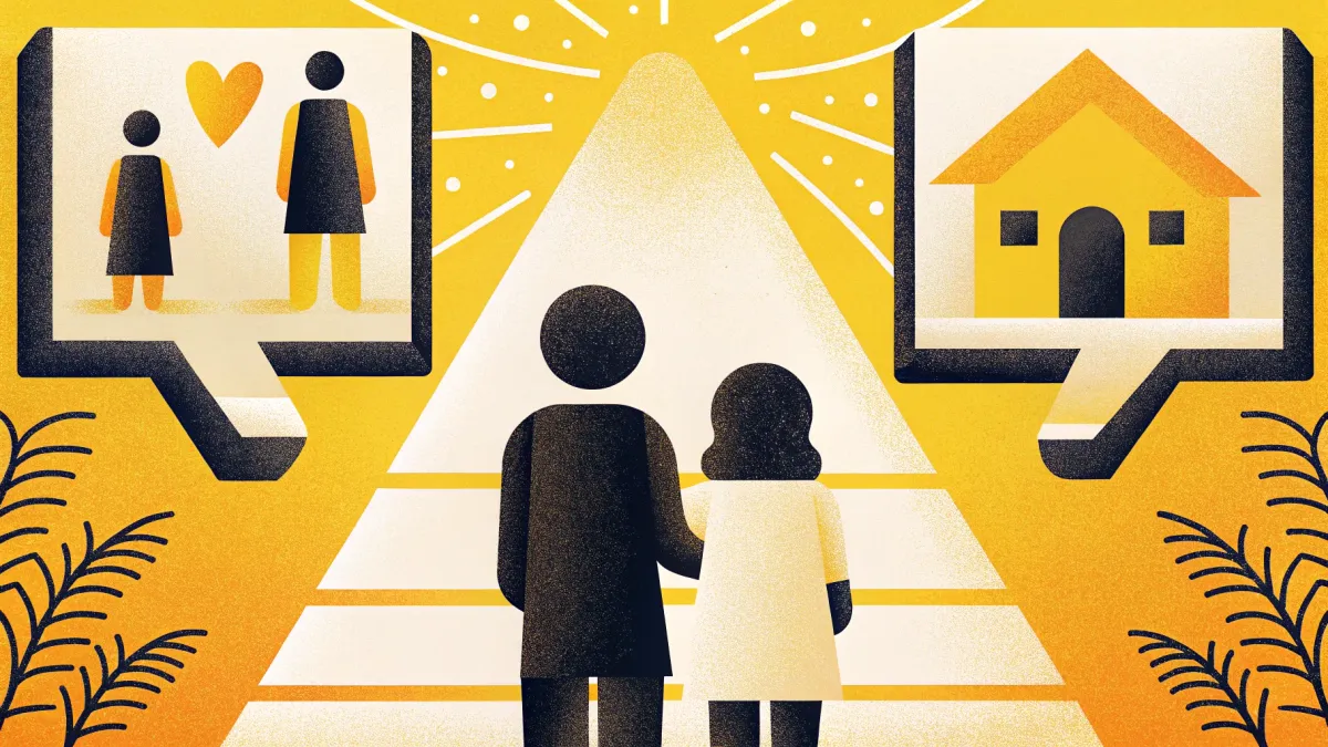 Three Mistakes That Make Clients Roll Their Eyes at Marketers