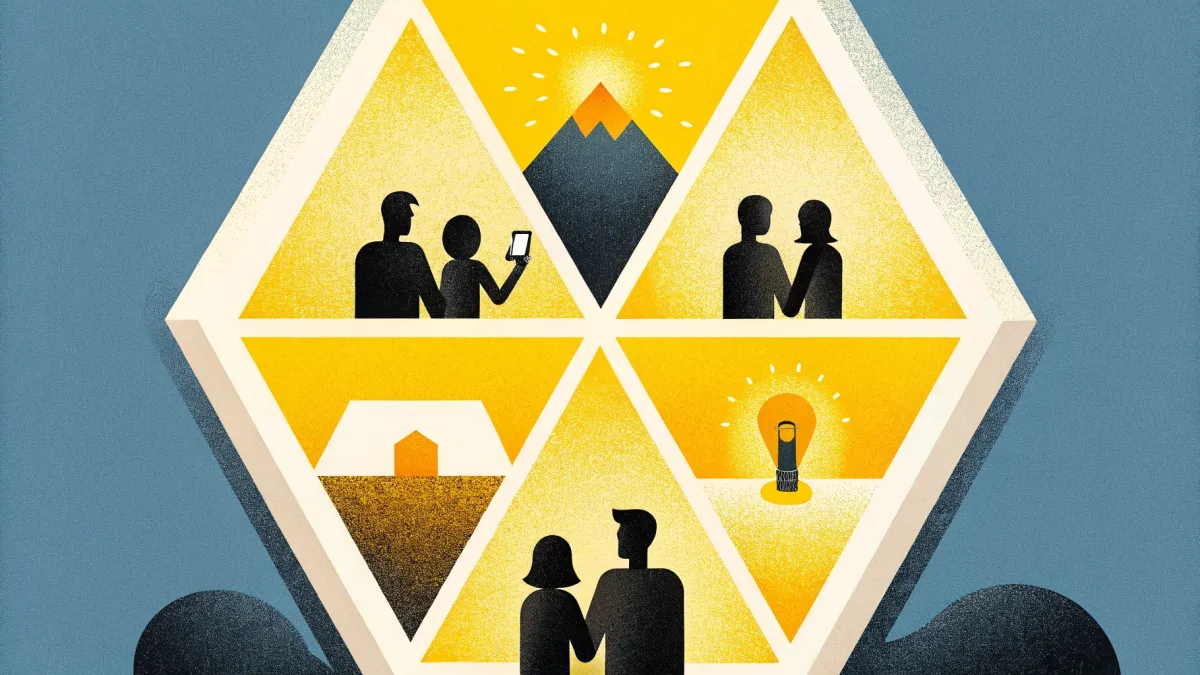 8 Questions to Answer Before You Brief Your Contractor