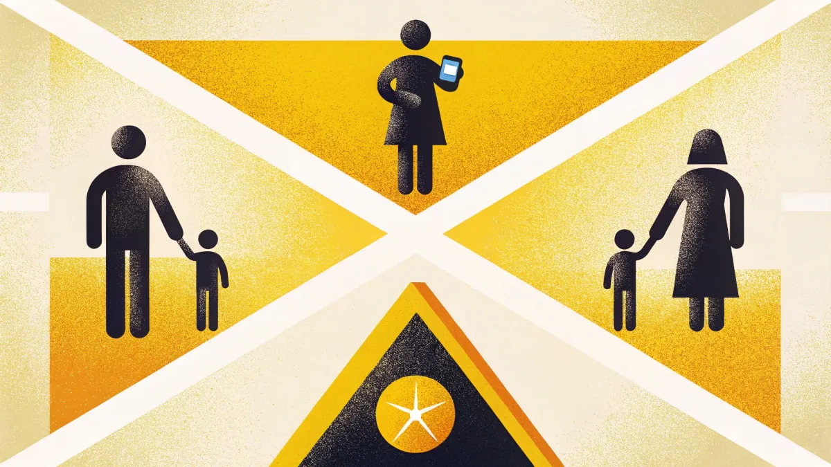 Four Reasons Clients Pay More — and How to Pick Your Pricing Strategy