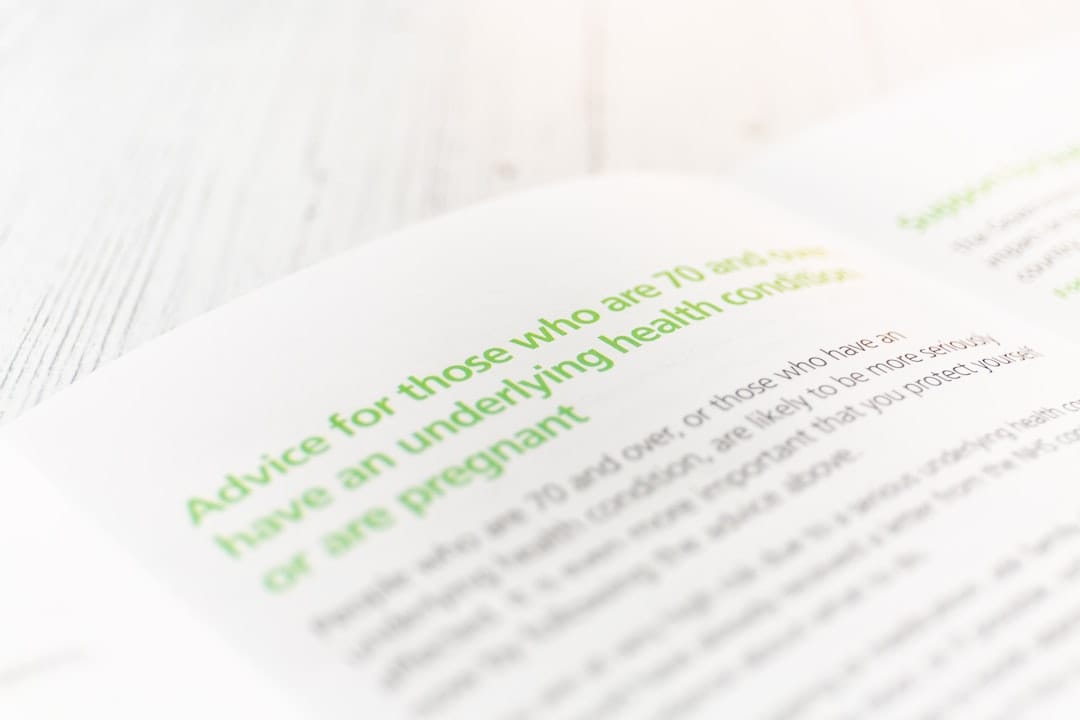 The Essential Guide to Thriving with a Small But Engaged Audience