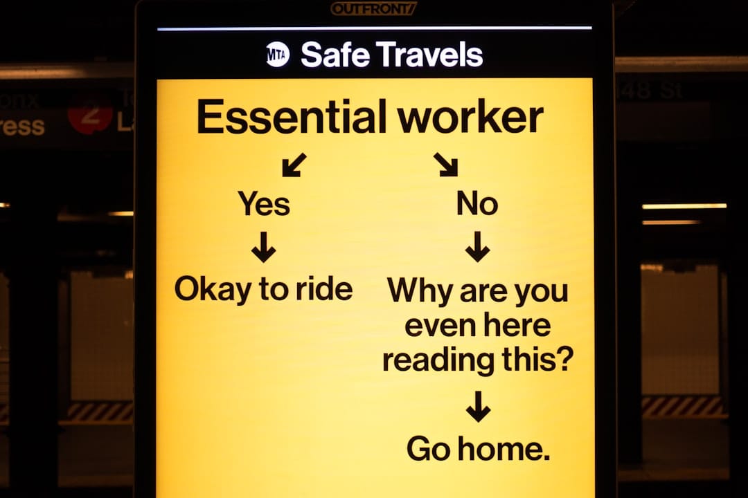 Task trackers aren't for everyone