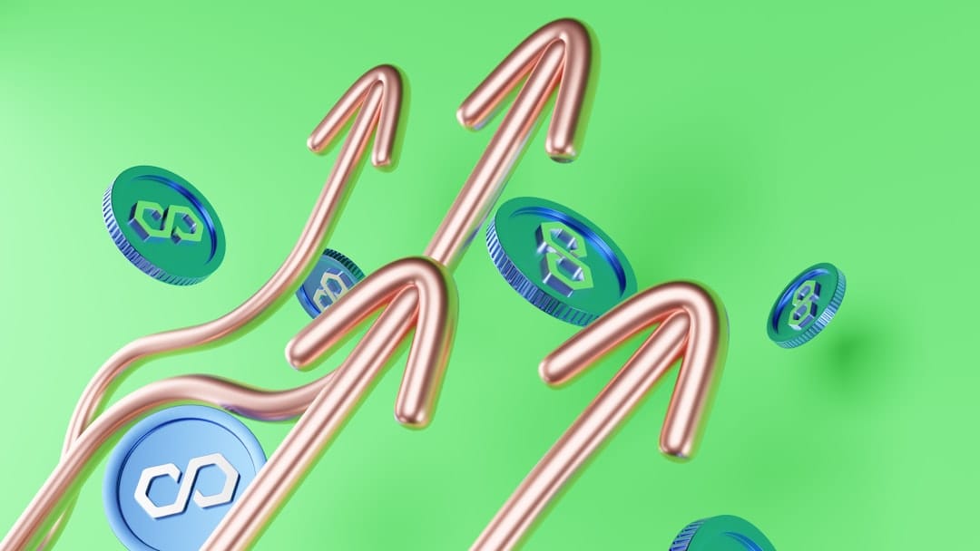 6 – Revenue Streams