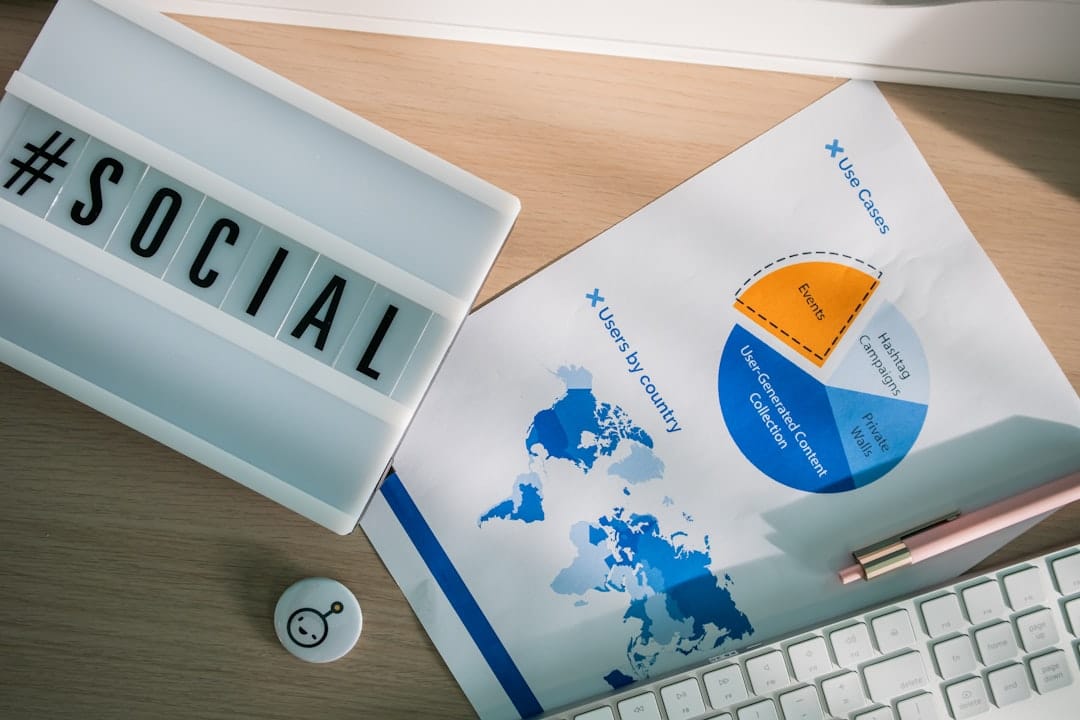 11 – Eco-Social Costs