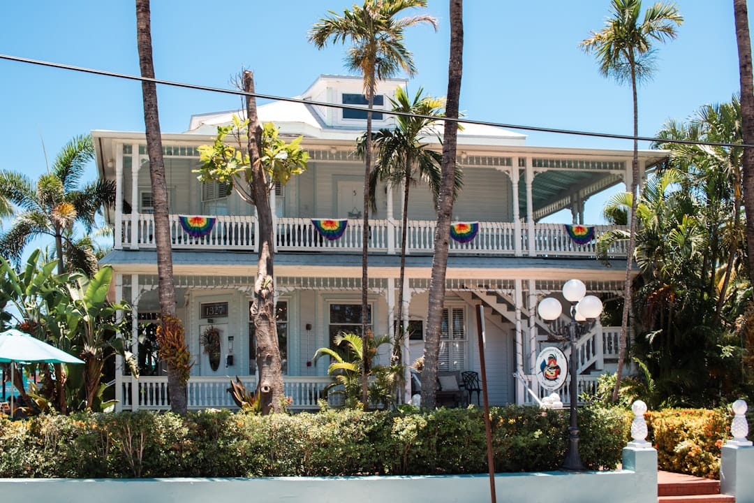 7 – Key Activities