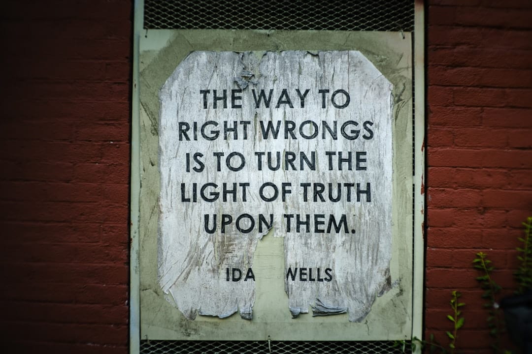 Is Your Blog Dead? The Brutal Truth About Losing Passion