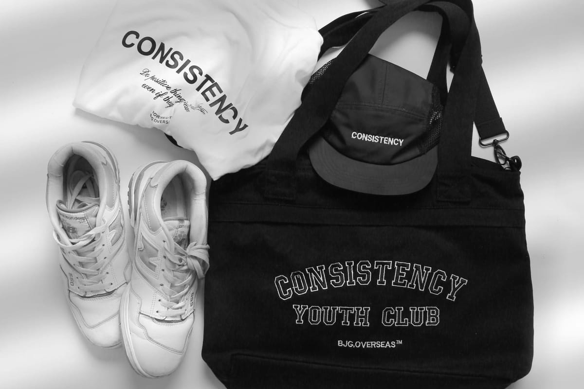 A mountain peak symbolizing mastery, with a winding path representing the learning journey.