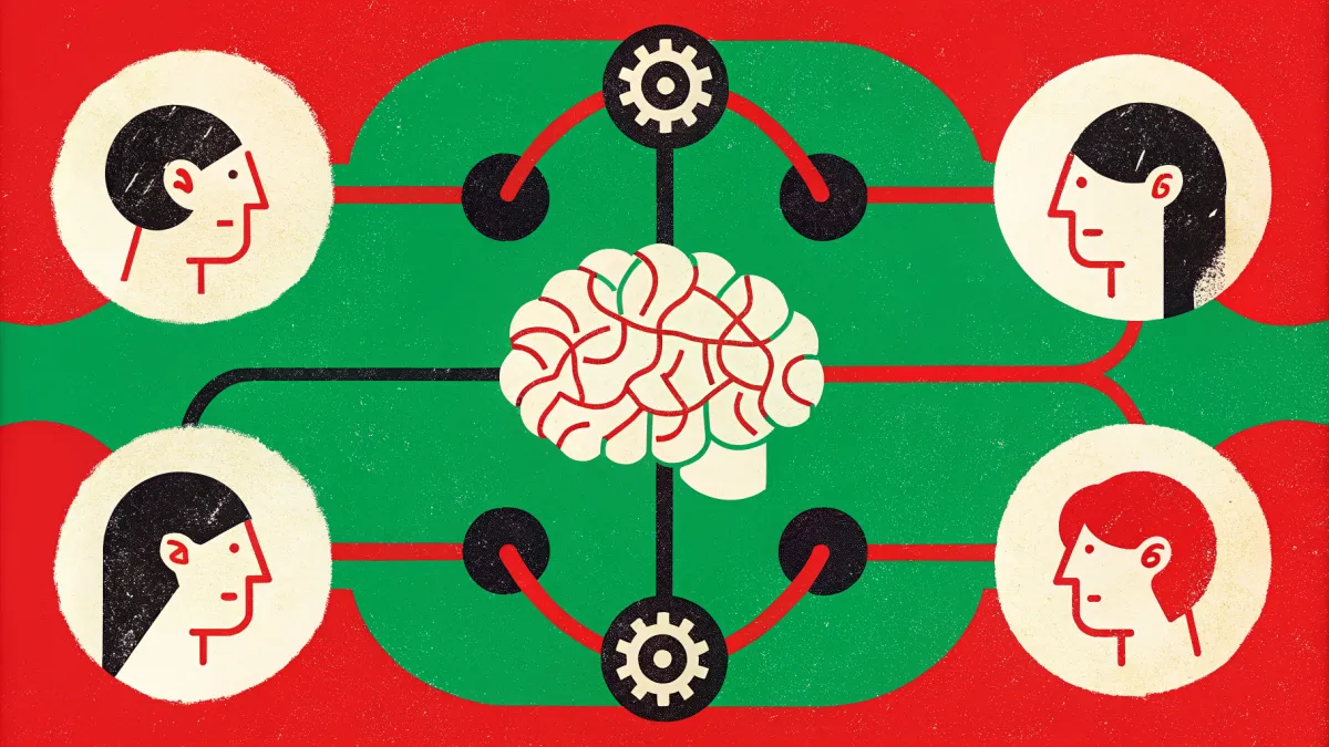 Brain learning strategies and productivity techniques