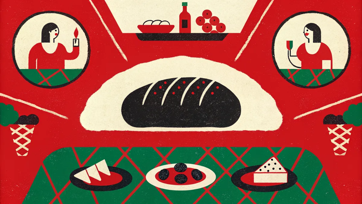 Freelancers achieving results that matter beyond effort