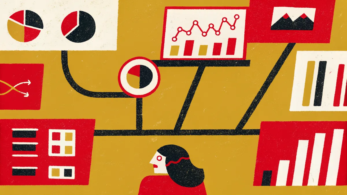 Portfolio module 2 {Get Started with Python} Google Advanced Data Analytics Certificate