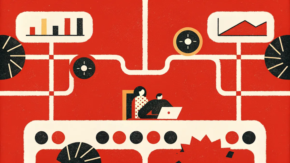 Explore how SQL JOINs work