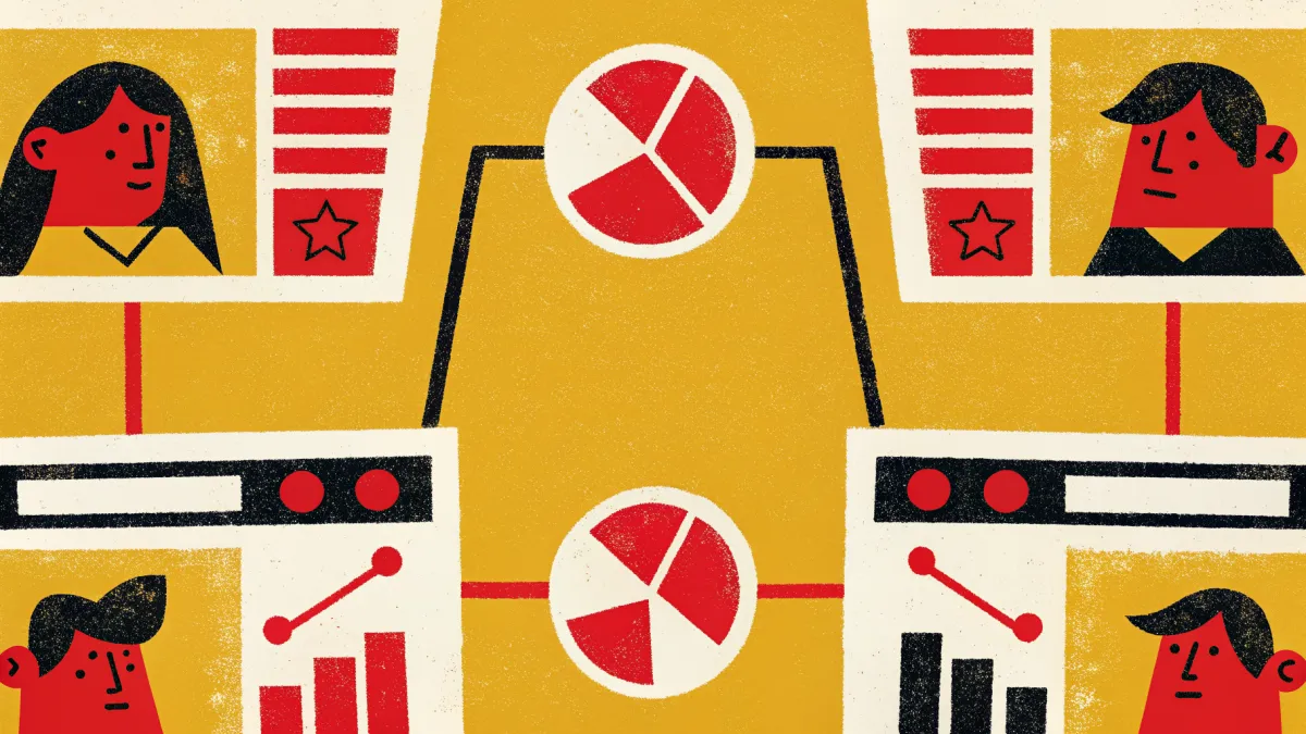 Use subqueries to refine data {SQL}