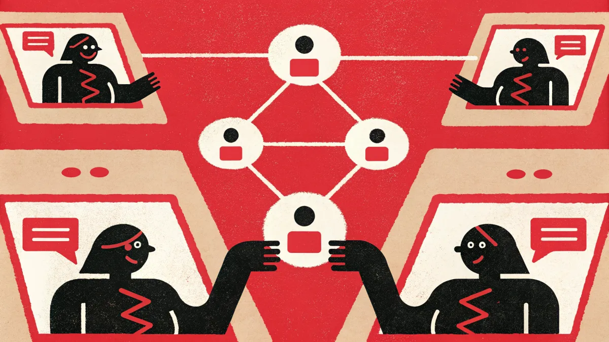 Use subqueries to aggregate data {SQL}