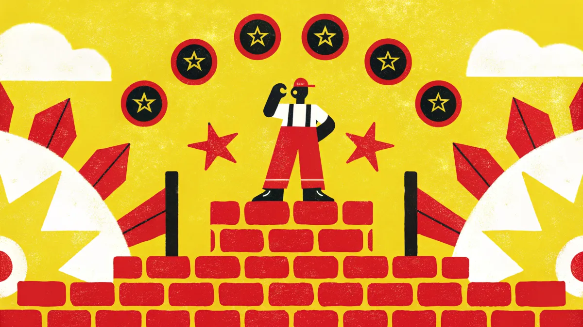 13 – KPI (Key Performance Indicators)