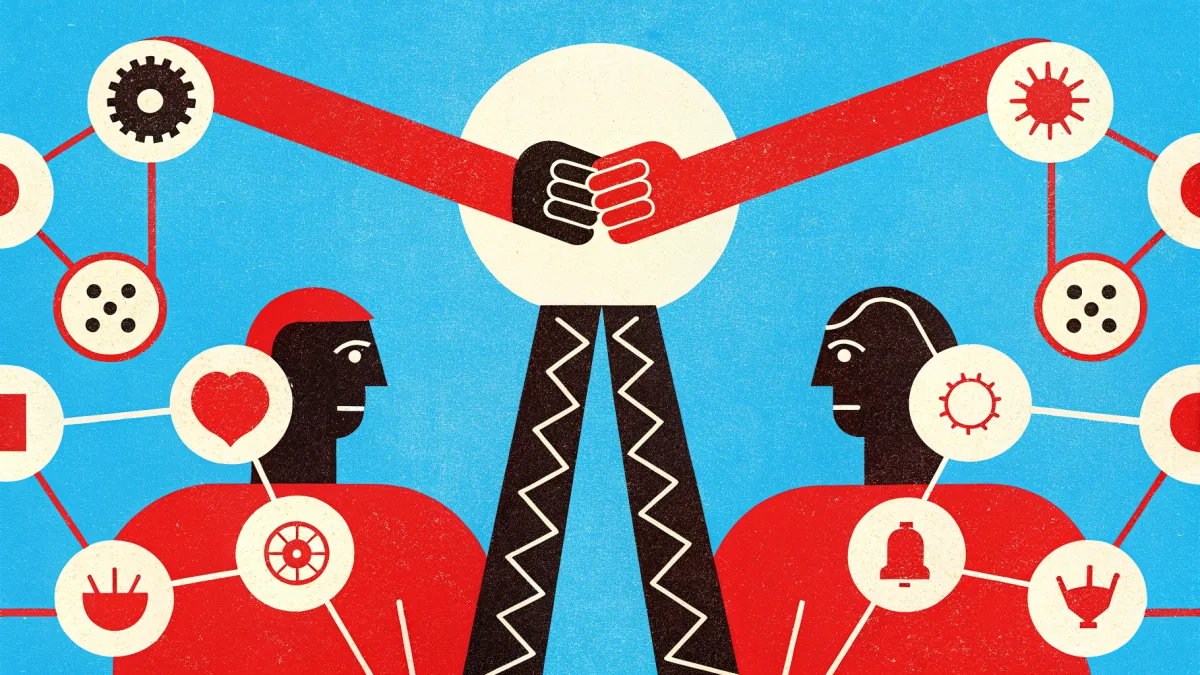 Control over “Magic Prompts”: Practical Techniques and Lessons from the Day