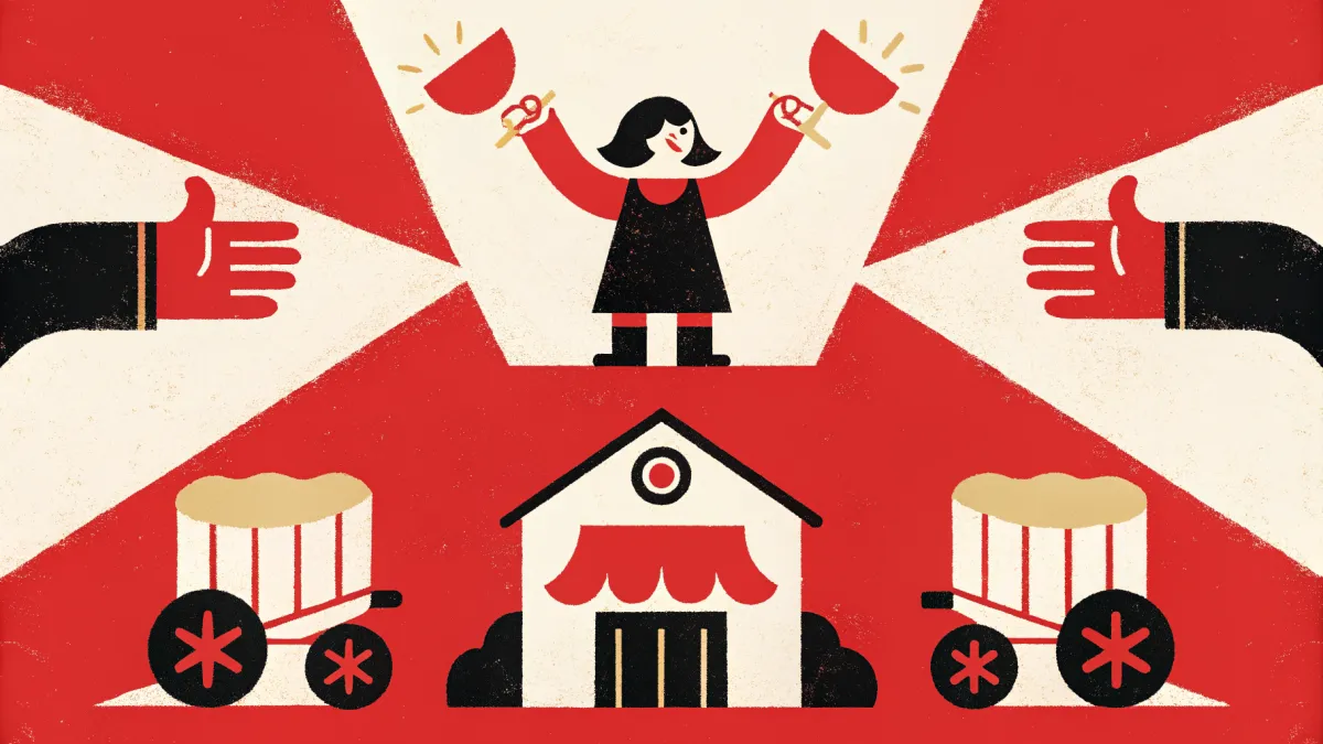 What is Product Marketing