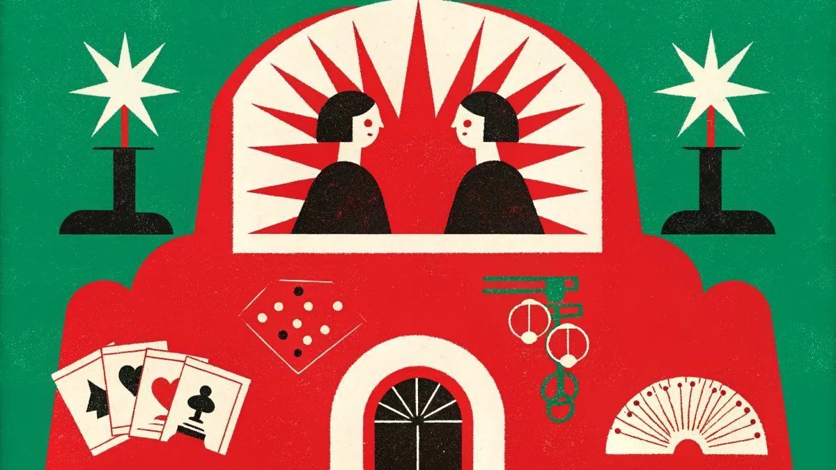 When a Great Product Gets Killed by Terrible Service