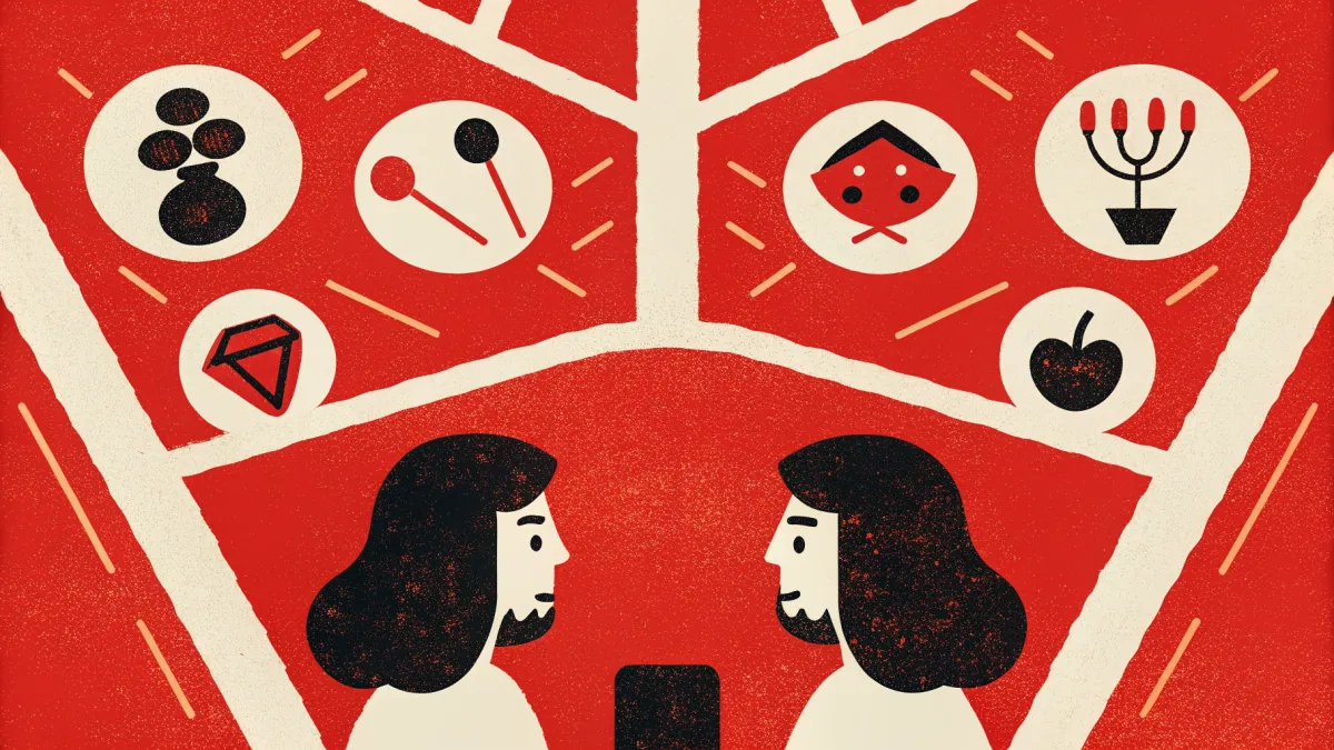 Why Your Product Marketing Fails Without a Defined Audience