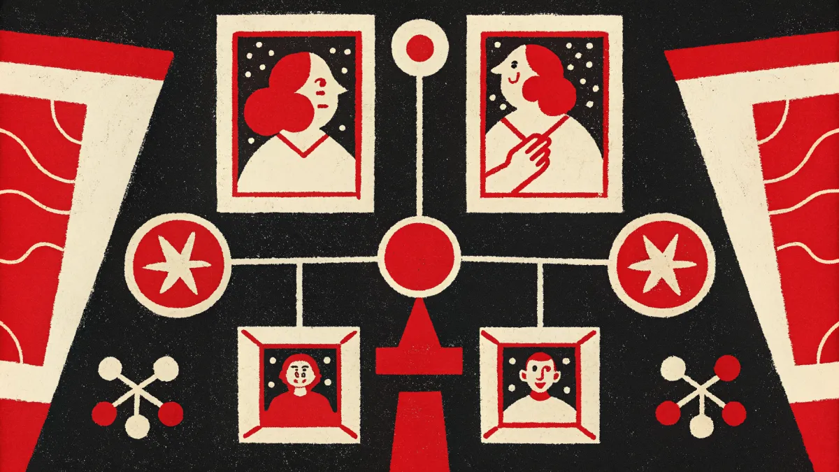 Avoid the Freelance Death Zone: How to Position for Profit and Prestige