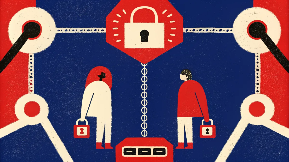 Stay Legal, Stay Safe: The Essential POS Strategy for Small Businesses