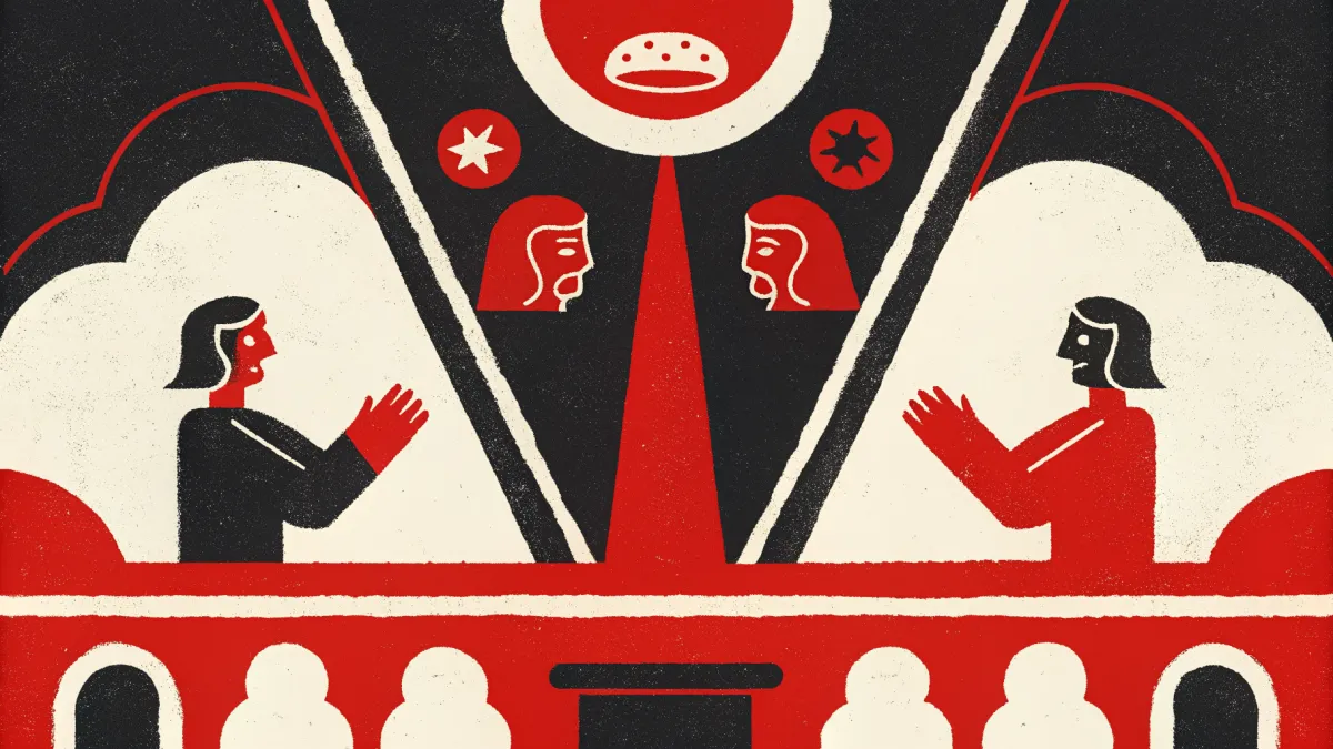 Myths About Making Money in Creative Careers