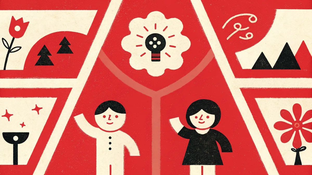 Value Proposition: A Key Element of Your Business Model