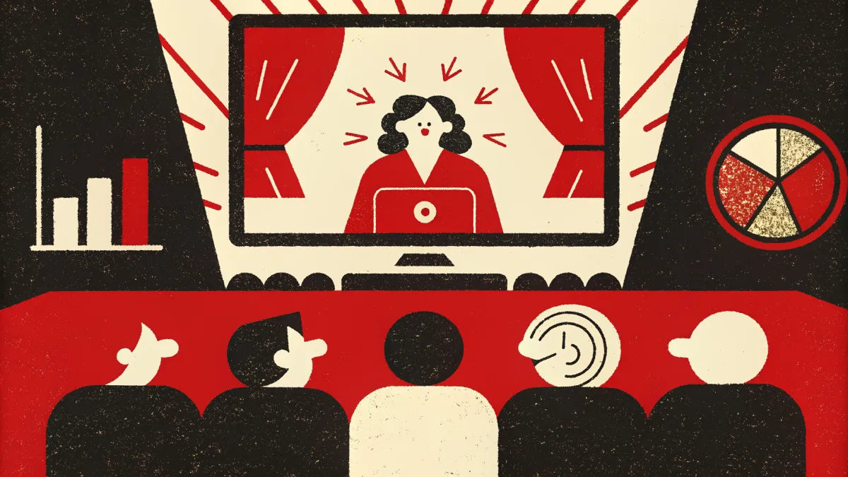 Project Management: How to Become a Strategic Partner, Not Just a Task-Taker