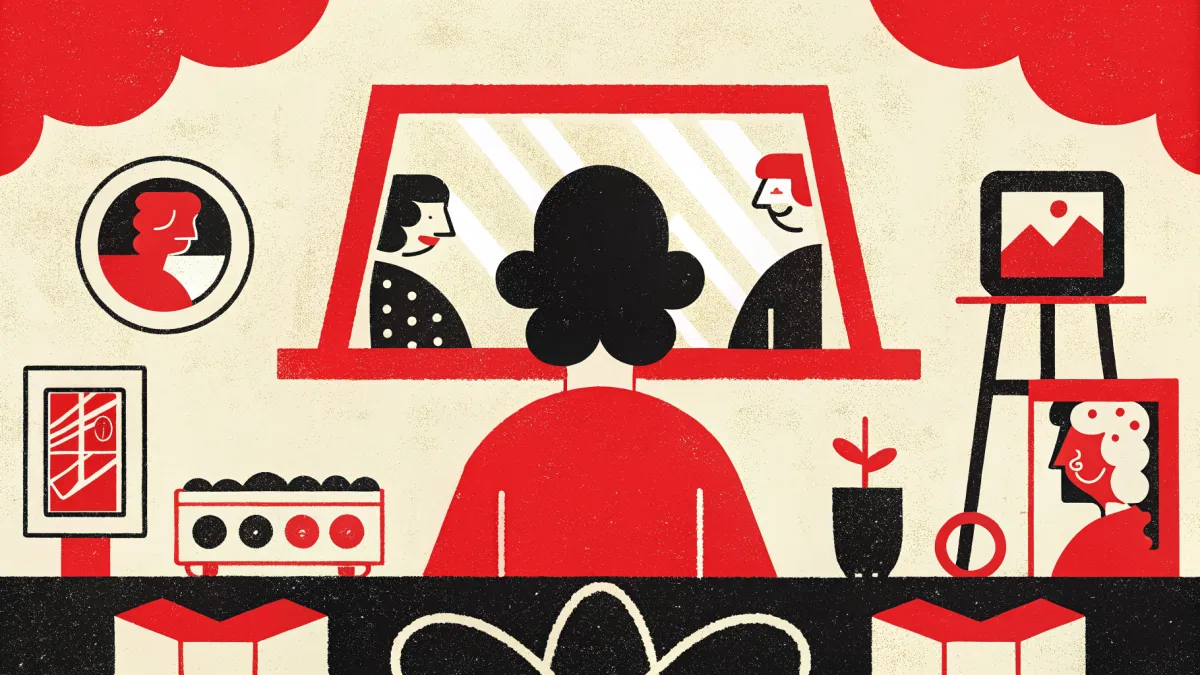 Actually Making Good Money in a Creative Career