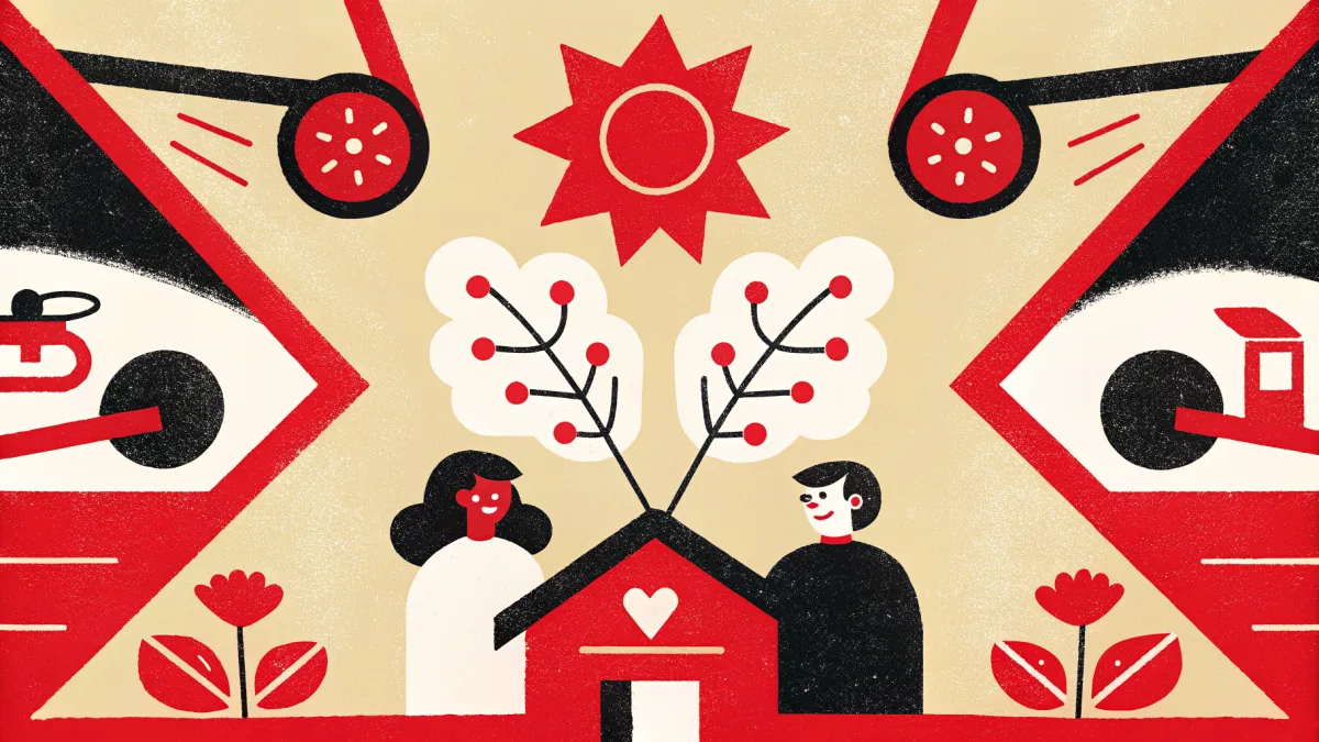 Why Ignoring the Problem Costs More Than You Think