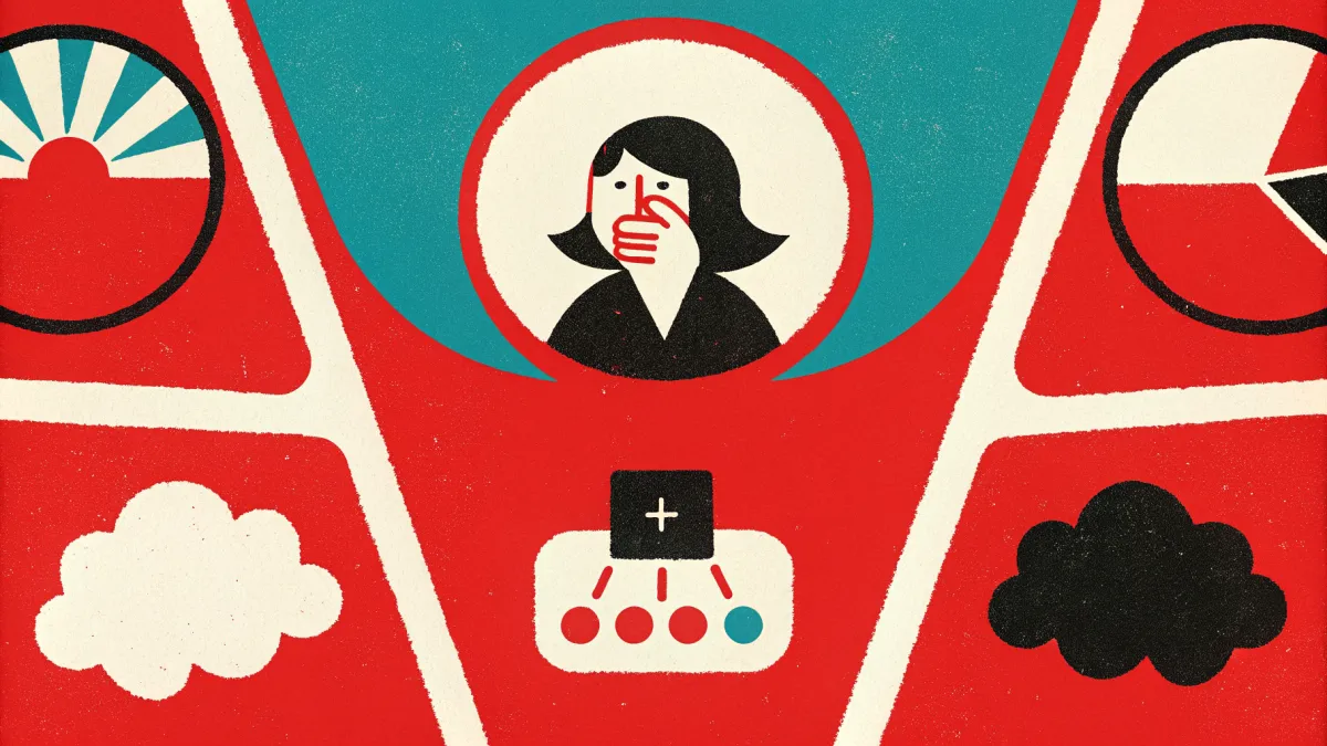 Why Capturing Existing Demand is Your Best Marketing Move