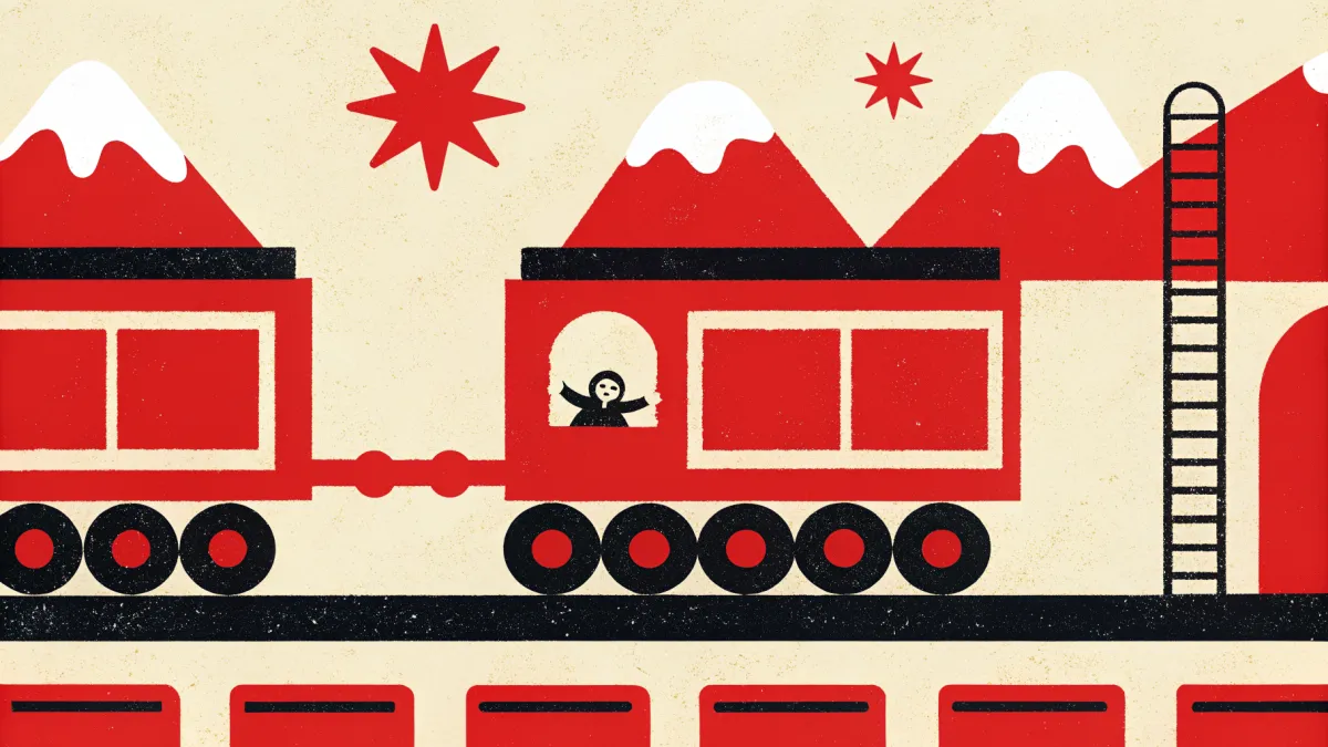 The Truth About Picking Marketing Clients: Size Really Matters